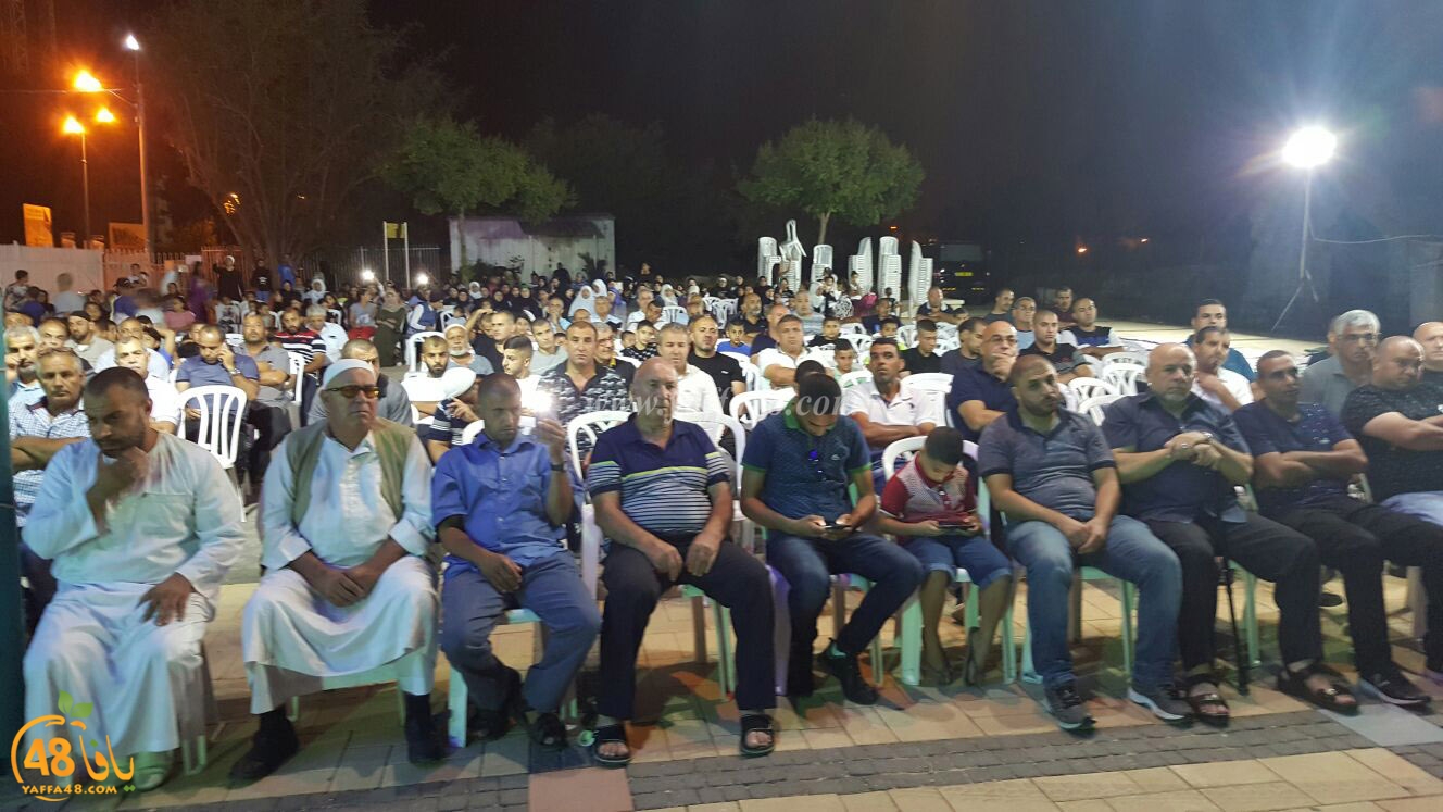 ramla 7afl jeh3u (40).jpg